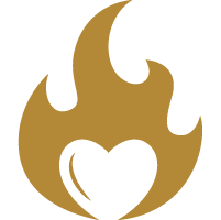 aroused icon