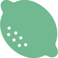 citrus icon