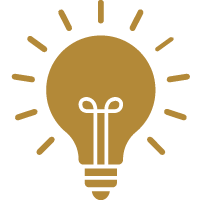 creative icon