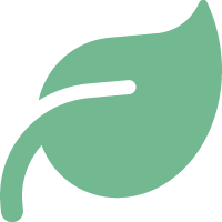 earthy icon
