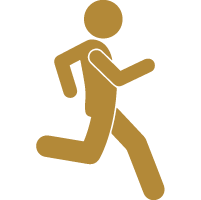 energetic icon