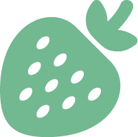 fruity icon