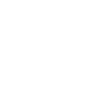 indica icon