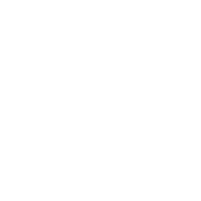 sativa icon
