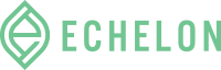Echelon